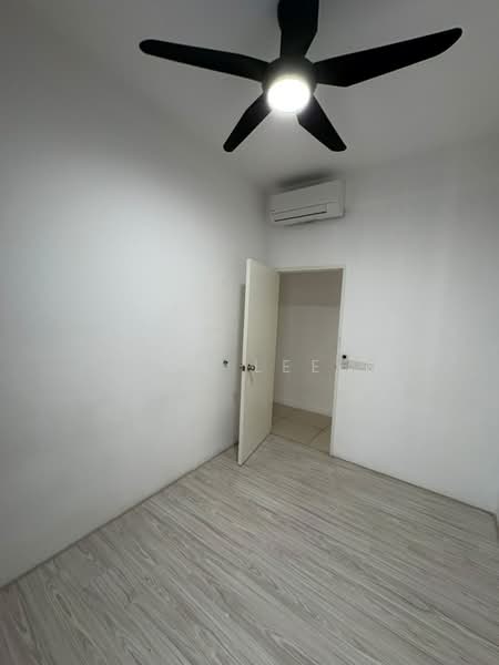 Kondominium untuk Disewa di Platinum Lake PV 15 - CK Lee - Interior - PropertyGuru.com.my