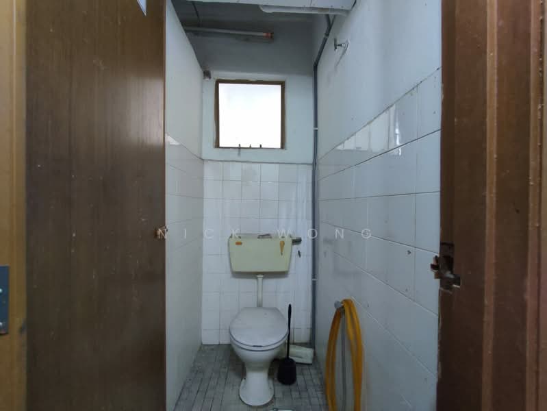 Shop / Office for Rent in Pandan Indah (Ampang) - Nick Wong - PropertyGuru.com.my