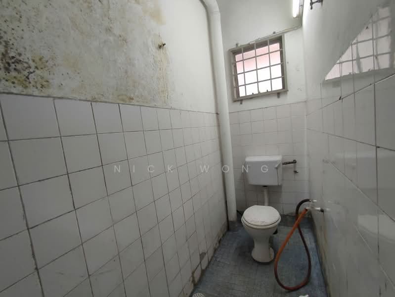 Shop / Office for Rent in Pandan Indah (Ampang) - Nick Wong - PropertyGuru.com.my