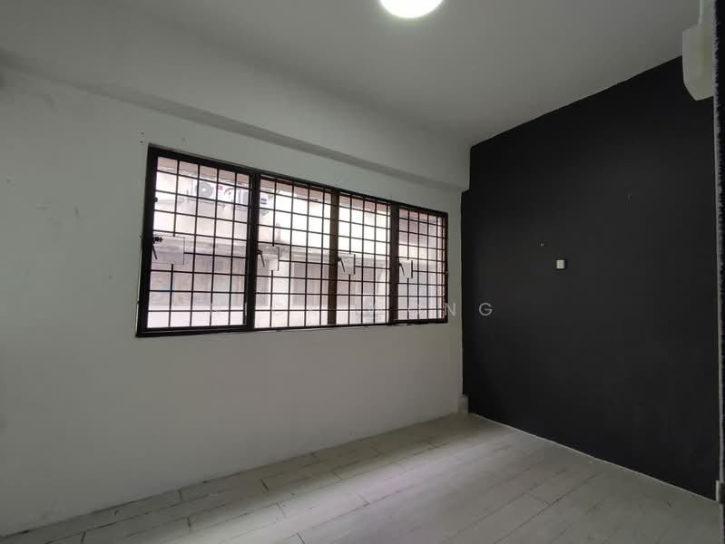Shop / Office for Rent in Pandan Indah (Ampang) - Nick Wong - PropertyGuru.com.my