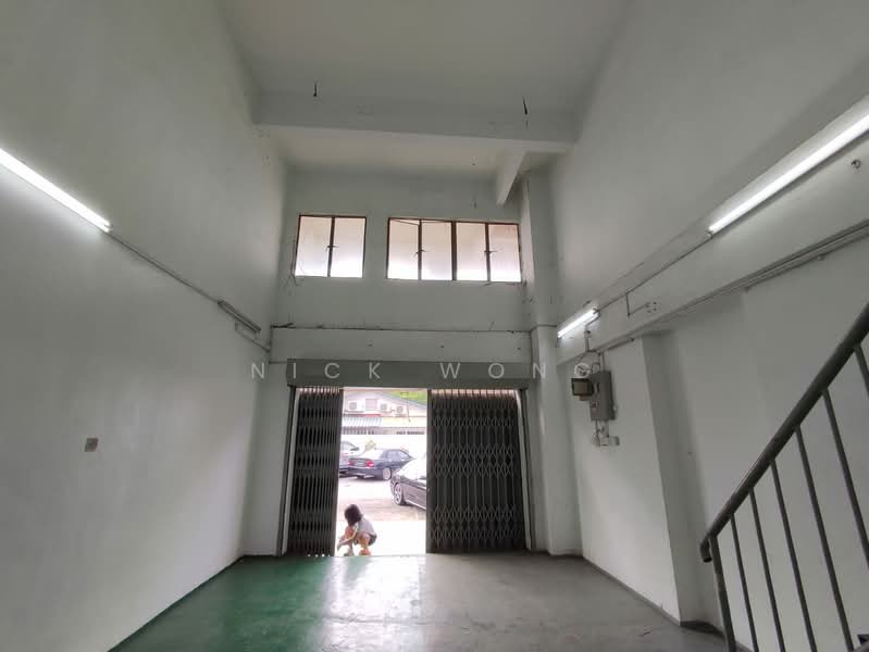 Shop / Office for Rent in Pandan Indah (Ampang) - Nick Wong - PropertyGuru.com.my