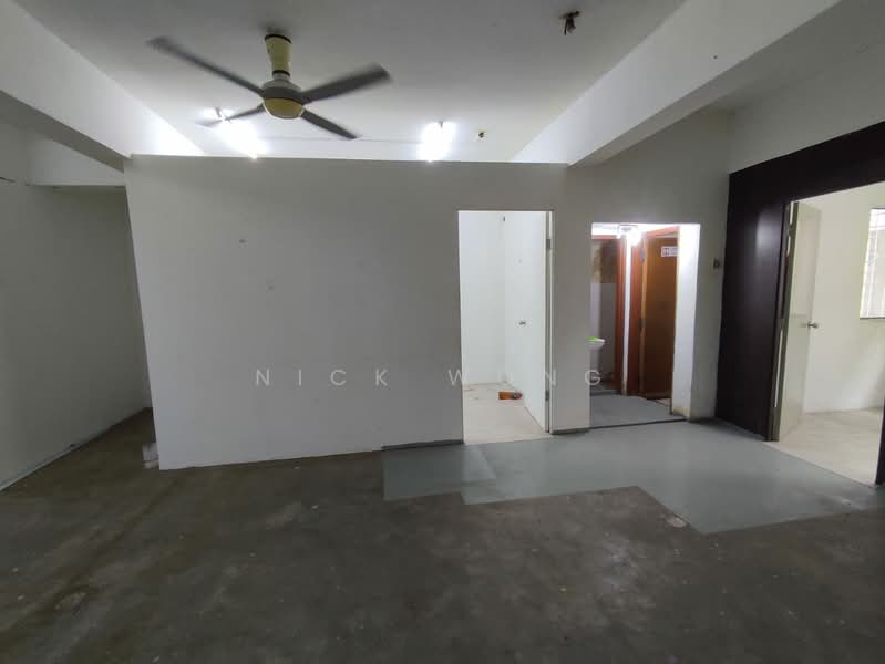 Shop / Office for Rent in Pandan Indah (Ampang) - Nick Wong - PropertyGuru.com.my