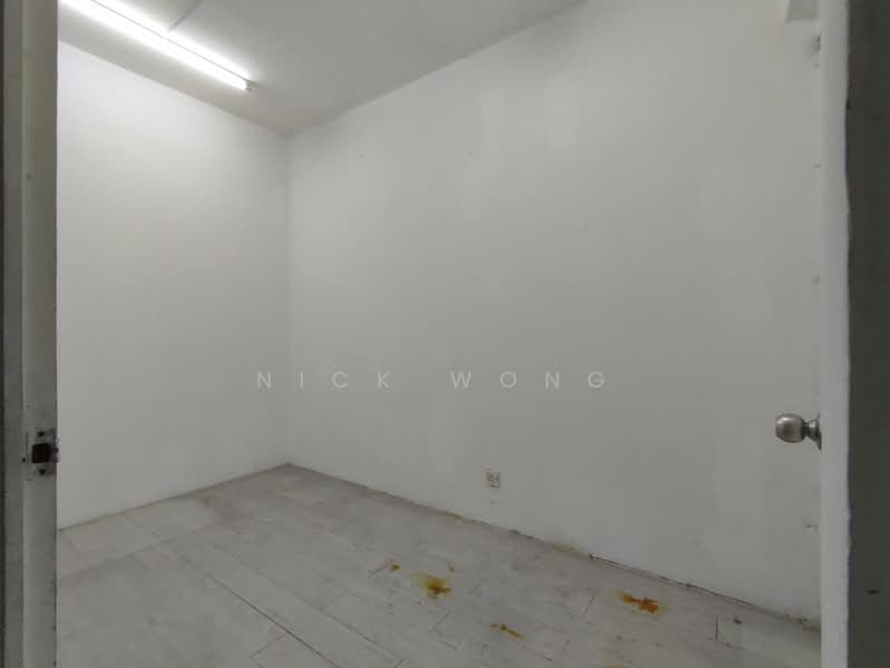 Shop / Office for Rent in Pandan Indah (Ampang) - Nick Wong - PropertyGuru.com.my