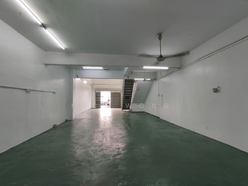 Shop / Office for Rent in Pandan Indah (Ampang) - Nick Wong - PropertyGuru.com.my