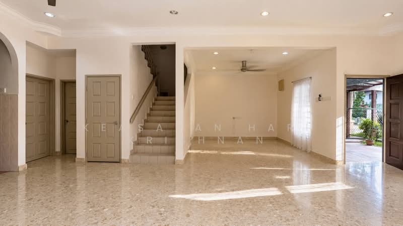 Rumah Berkembar untuk Dijual di Ampang (Selangor) - Keasavan Hari Krishnan - PropertyGuru.com.my