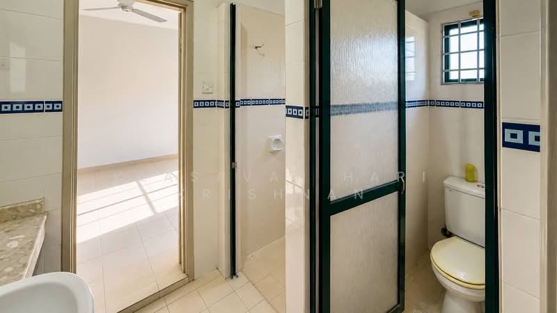 Rumah Berkembar untuk Dijual di Ampang (Selangor) - Keasavan Hari Krishnan - PropertyGuru.com.my