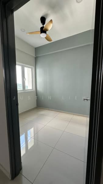Condominium for Rent at Lavender Residences - Justin Liew - Interior - PropertyGuru.com.my