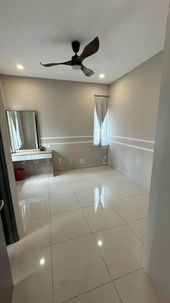 Condominium for Rent at Lavender Residences - Justin Liew - Bedroom - PropertyGuru.com.my