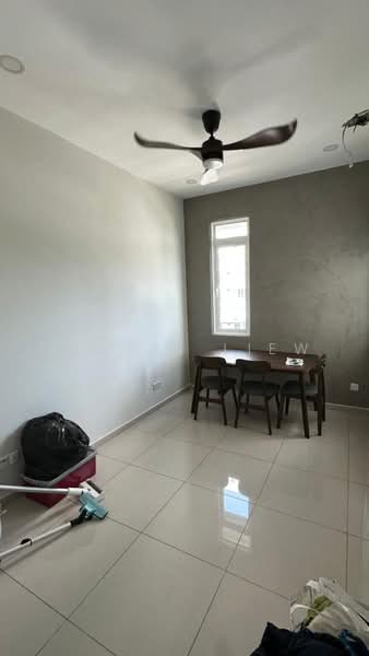 Condominium for Rent at Lavender Residences - Justin Liew - Dining Room - PropertyGuru.com.my