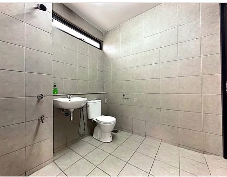 2-storey Terraced House for Rent in Klang (Selangor) - Kok YP - PropertyGuru.com.my