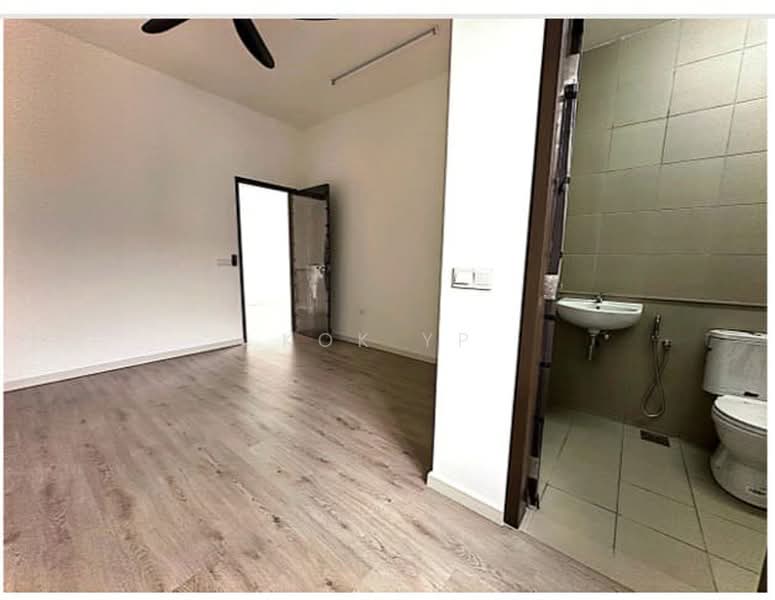 2-storey Terraced House for Rent in Klang (Selangor) - Kok YP - PropertyGuru.com.my