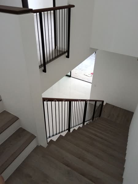 2-storey Terraced House for Rent in Klang (Selangor) - Kok YP - PropertyGuru.com.my