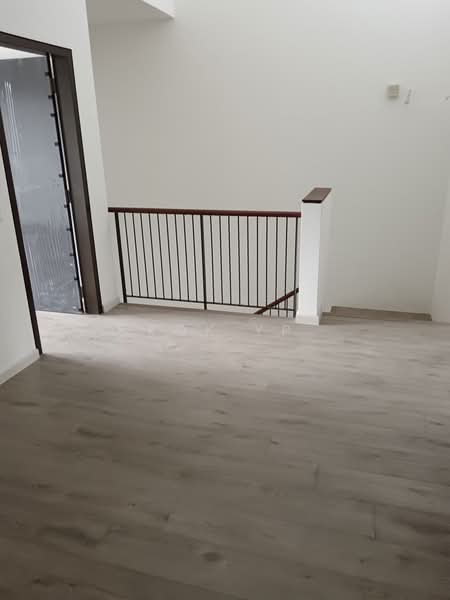 2-storey Terraced House for Rent in Klang (Selangor) - Kok YP - PropertyGuru.com.my