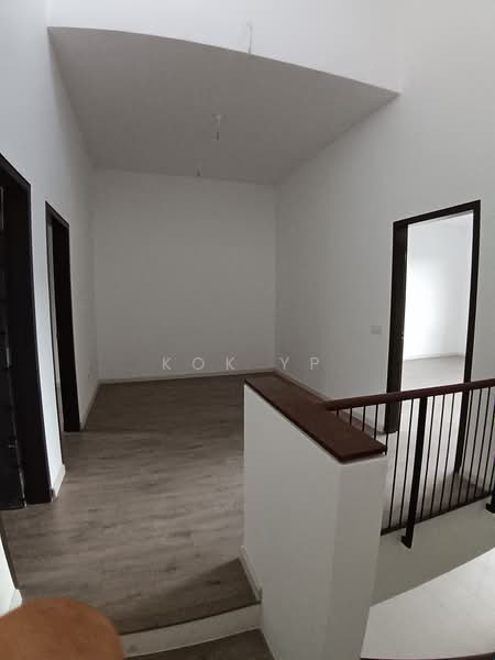 2-storey Terraced House for Rent in Klang (Selangor) - Kok YP - PropertyGuru.com.my