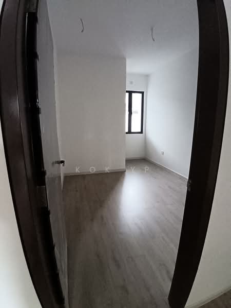 2-storey Terraced House for Rent in Klang (Selangor) - Kok YP - PropertyGuru.com.my