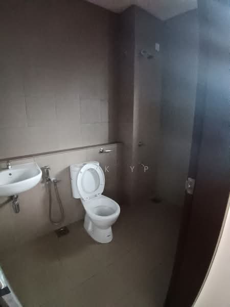 2-storey Terraced House for Rent in Klang (Selangor) - Kok YP - PropertyGuru.com.my