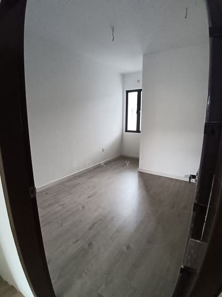 2-storey Terraced House for Rent in Klang (Selangor) - Kok YP - PropertyGuru.com.my