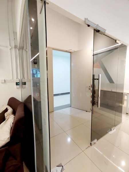 Office for Rent in Petaling Jaya (Selangor) - Cris Liu - Interior - PropertyGuru.com.my