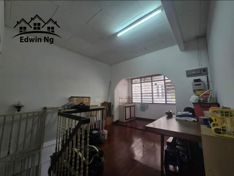 Rumah Berkembar untuk Dijual di Tanjung Bungah (Penang) - Edwin Ng - Interior - PropertyGuru.com.my