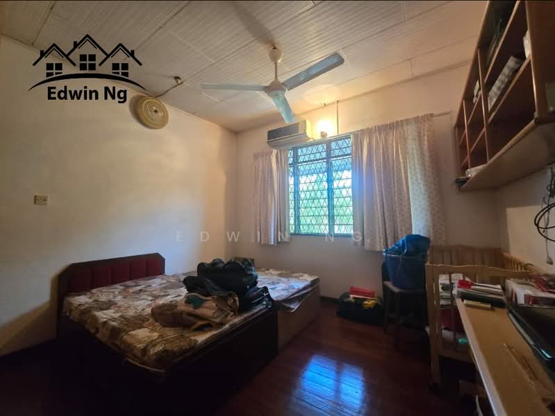 Rumah Berkembar untuk Dijual di Tanjung Bungah (Penang) - Edwin Ng - Bedroom - PropertyGuru.com.my