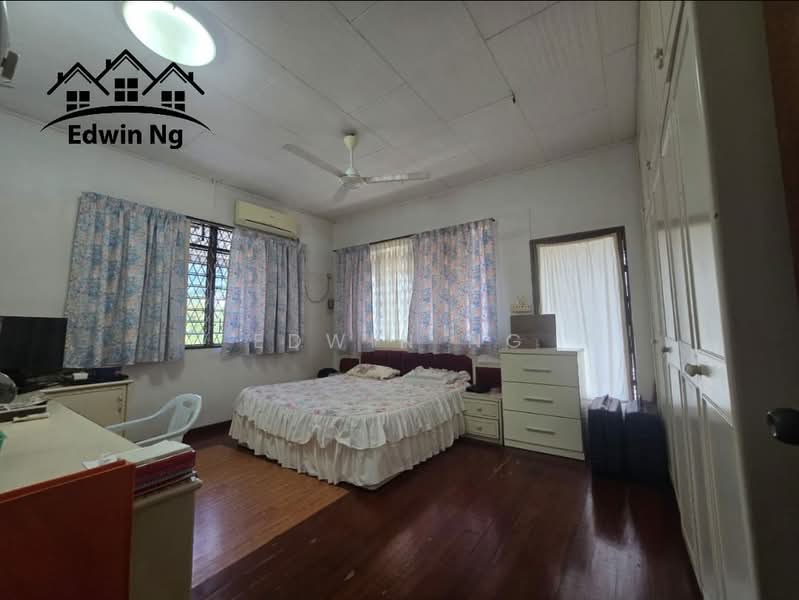 Rumah Berkembar untuk Dijual di Tanjung Bungah (Penang) - Edwin Ng - Bedroom - PropertyGuru.com.my