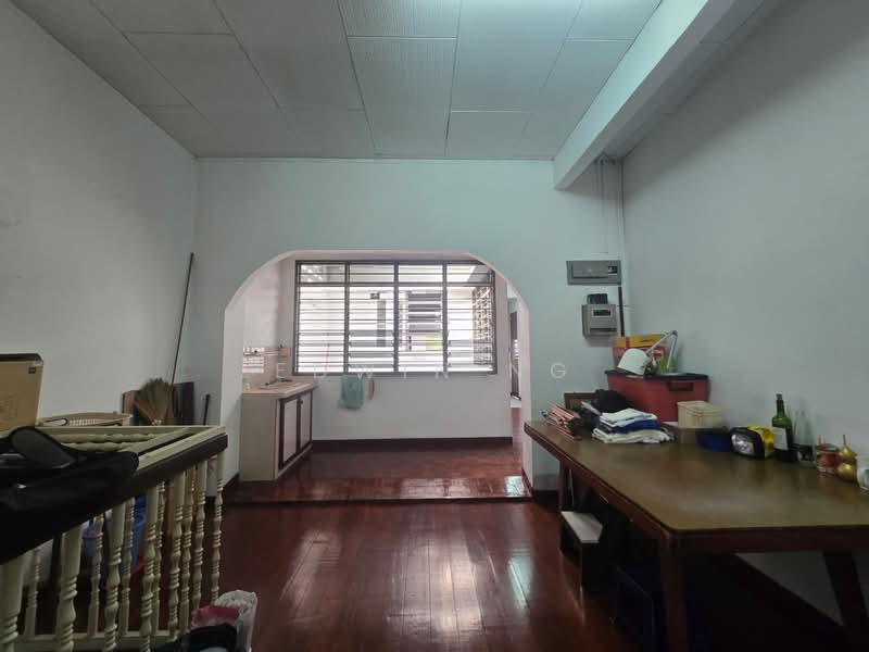 Rumah Berkembar untuk Dijual di Tanjung Bungah (Penang) - Edwin Ng - Interior - PropertyGuru.com.my