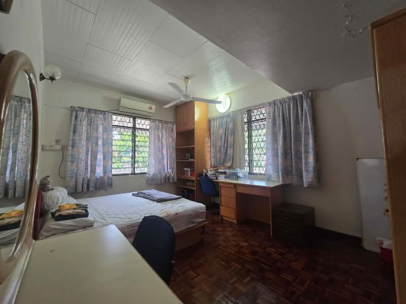 Rumah Berkembar untuk Dijual di Tanjung Bungah (Penang) - Edwin Ng - Bedroom - PropertyGuru.com.my