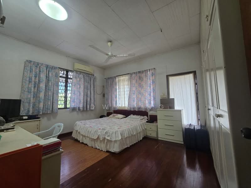 Rumah Berkembar untuk Dijual di Tanjung Bungah (Penang) - Edwin Ng - Bedroom - PropertyGuru.com.my