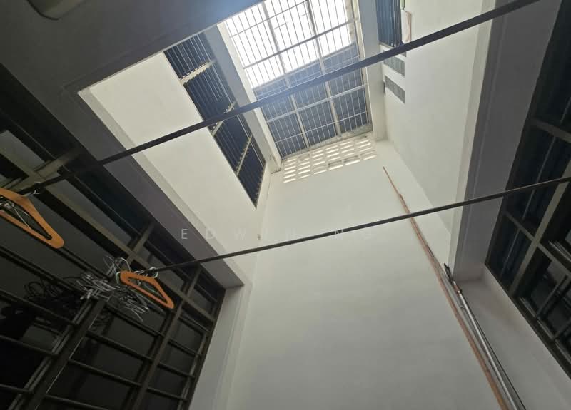 Rumah Berkembar untuk Dijual di Tanjung Bungah (Penang) - Edwin Ng - Exterior - PropertyGuru.com.my