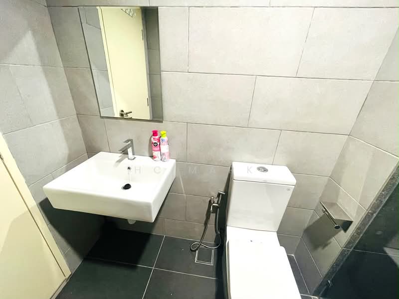 Service Residence for Rent at Meta City - HC Mark - PropertyGuru.com.my
