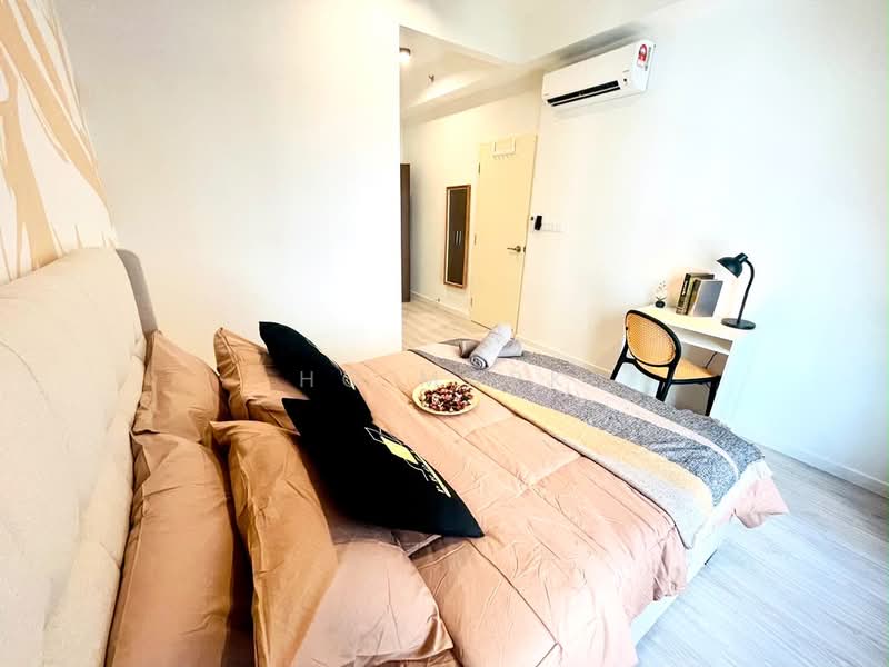 Service Residence for Rent at Meta City - HC Mark - PropertyGuru.com.my