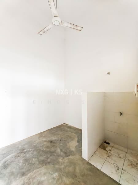 Cluster Factory for Sale in Puncak Alam (Selangor) - Kings Soe - Interior - PropertyGuru.com.my
