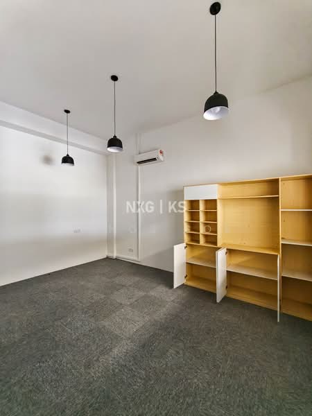 Cluster Factory for Sale in Puncak Alam (Selangor) - Kings Soe - Interior - PropertyGuru.com.my