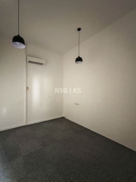 Cluster Factory for Sale in Puncak Alam (Selangor) - Kings Soe - Interior - PropertyGuru.com.my