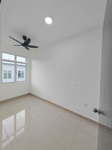 Terraced House for Rent in Bandar Dato Onn (Tebrau) - Tommy Phua - Interior - PropertyGuru.com.my