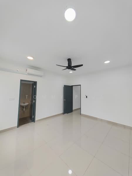 Terraced House for Rent in Bandar Dato Onn (Tebrau) - Tommy Phua - Interior - PropertyGuru.com.my