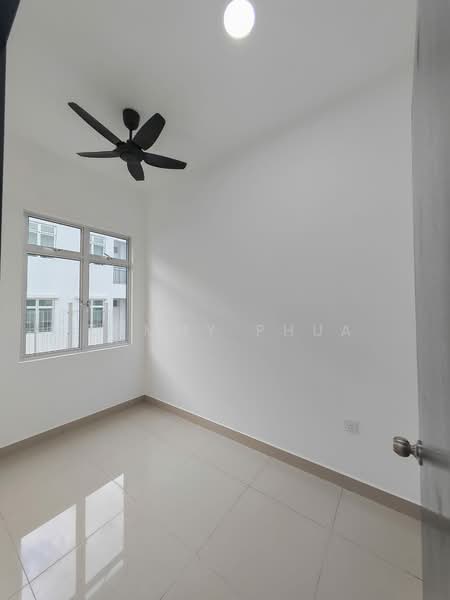 Terraced House for Rent in Bandar Dato Onn (Tebrau) - Tommy Phua - Interior - PropertyGuru.com.my