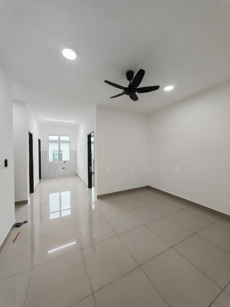 Terraced House for Rent in Bandar Dato Onn (Tebrau) - Tommy Phua - Interior - PropertyGuru.com.my