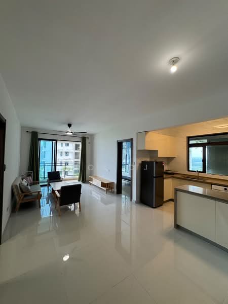 Pangsapuri untuk Dijual di Starview Bay @ Forest City - Tok CJ - PropertyGuru.com.my