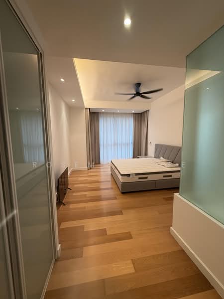 Condominium for Rent at Kiaramas Danai - Rosemary Lee - PropertyGuru.com.my