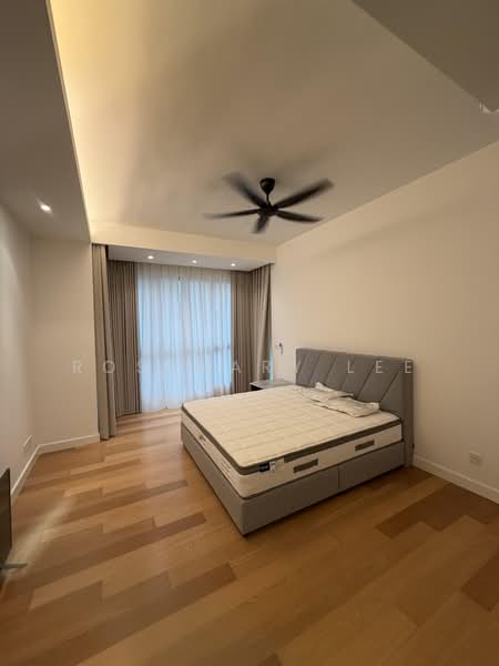Condominium for Rent at Kiaramas Danai - Rosemary Lee - PropertyGuru.com.my