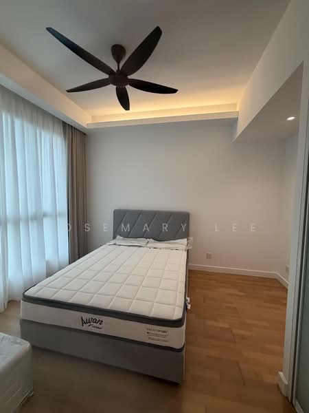 Condominium for Rent at Kiaramas Danai - Rosemary Lee - PropertyGuru.com.my