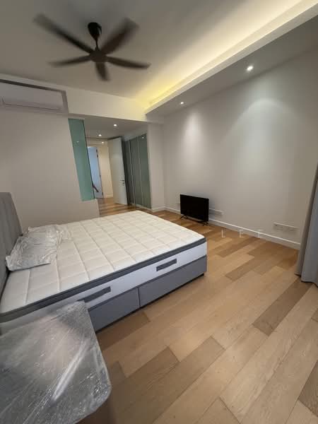 Condominium for Rent at Kiaramas Danai - Rosemary Lee - PropertyGuru.com.my