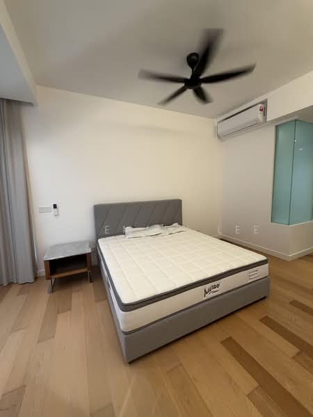 Condominium for Rent at Kiaramas Danai - Rosemary Lee - PropertyGuru.com.my