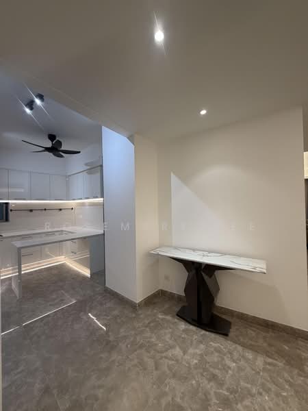 Condominium for Rent at Kiaramas Danai - Rosemary Lee - PropertyGuru.com.my
