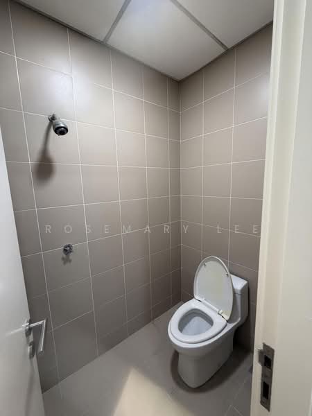 Condominium for Rent at Kiaramas Danai - Rosemary Lee - PropertyGuru.com.my