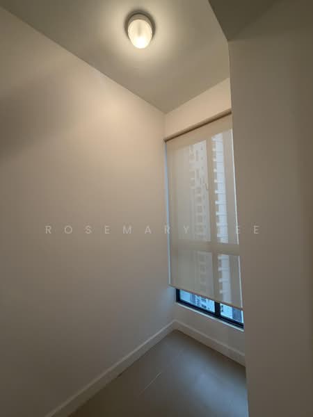 Condominium for Rent at Kiaramas Danai - Rosemary Lee - PropertyGuru.com.my