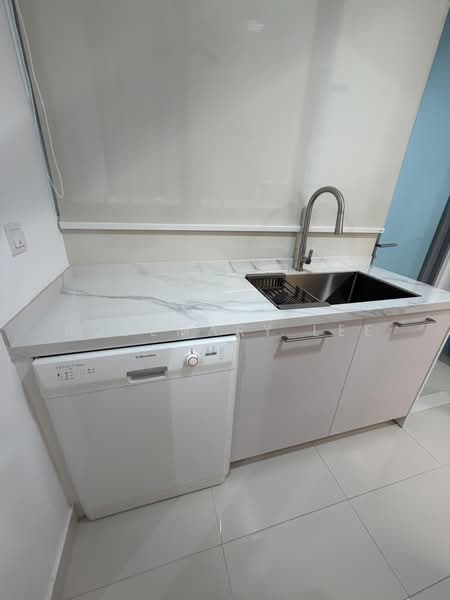 Condominium for Rent at Kiaramas Danai - Rosemary Lee - PropertyGuru.com.my