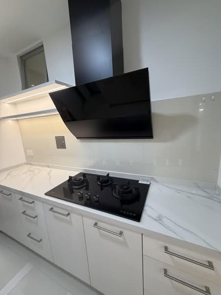 Condominium for Rent at Kiaramas Danai - Rosemary Lee - PropertyGuru.com.my