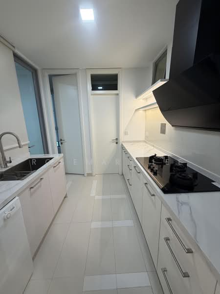 Condominium for Rent at Kiaramas Danai - Rosemary Lee - PropertyGuru.com.my